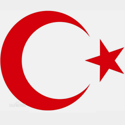 土耳其国徽
